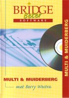 Multi en Muiderberg