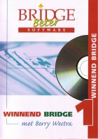 Winnend Bridge 1