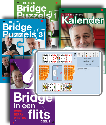 direct naar www.tabletbridge.nl