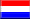 Jack in het nederlands